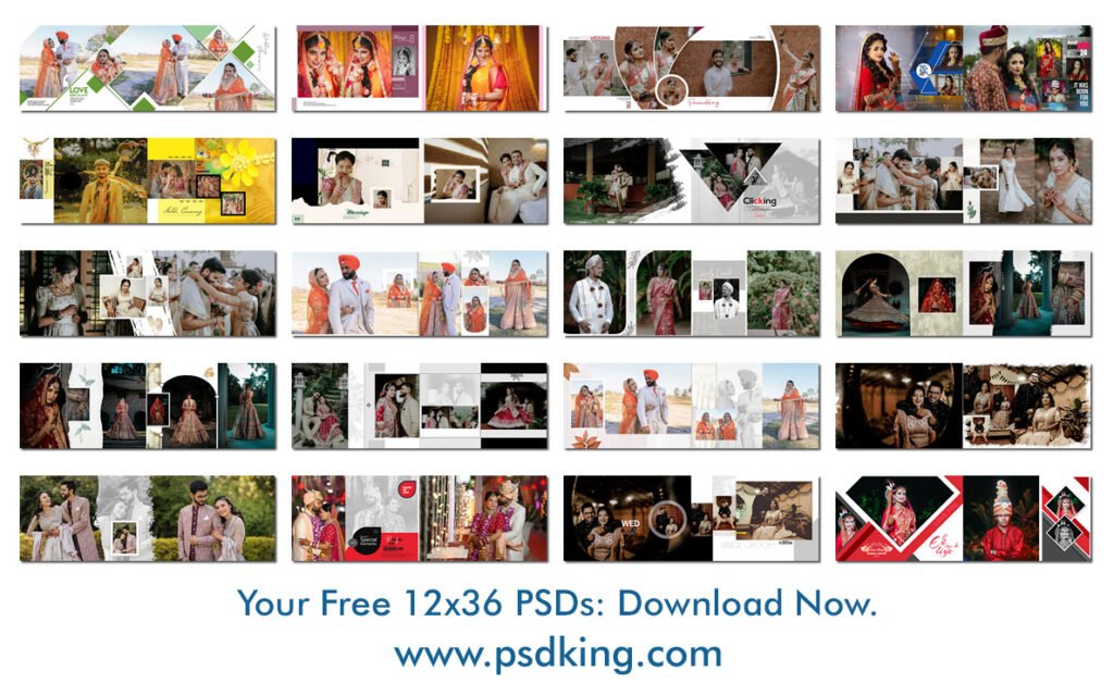 psd freebies templates