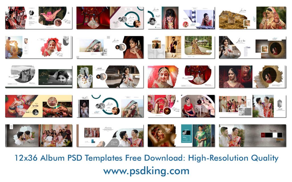 psd free download